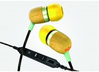 bob marley headphones in Headphones