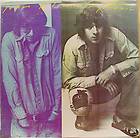 JOHN KLEMMER touch LP VG+ ABCD 922 Vinyl 1975 Record