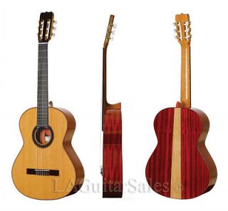 ramirez guitars in Acoustic