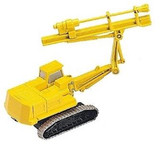 rock crawler in Diecast & Toy Vehicles