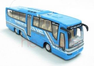remote control bus in Cars, Trucks & Motorcycles