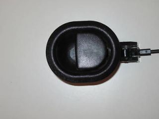 Albany Recliner Release Pull handle / Fits Albany NEW PART