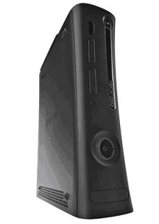 xbox 360 elite refurbished in Video Game Consoles