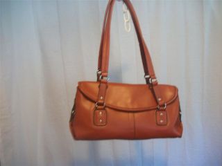 relic handbags in Handbags & Purses