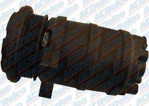 ACDelco 15 20264 A C Compressor