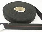 RUBBER ELASTIC WEBBING UPHOLSTERY SUPPLIES BTY REPLACES PIRELLI 