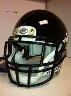 rawlings football helmet in Sports Mem, Cards & Fan Shop