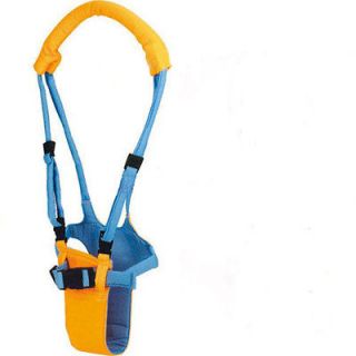 Newly listed NEW USEFUL BABY TODDLER HARNESS ASSISTANT WALKER MOONWALK