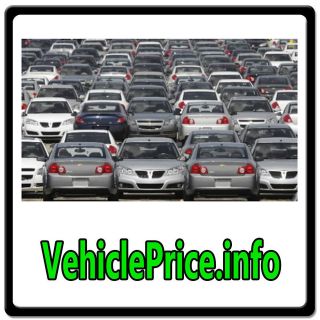   Price.info WEB DOMAIN FOR SALE/CHEAP USED CAR MARKET/AUTO/AUTOMOBILE