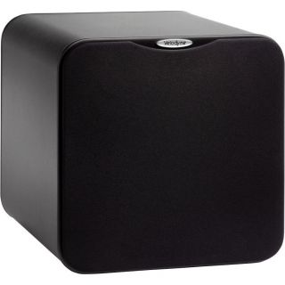 NEW Velodyne MINIVEE 10 Mini Vee 10 Ten Inch Subwoofer