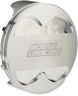 Moose Racing High Performance Piston Kit Yamaha YFM660R Raptor 660 