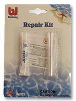 Repair Kit For Inflatable PVC Air Beds Items, Pools, Inflatable Toys 