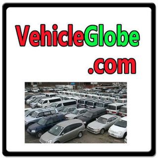 salvage cars in Cars & Trucks