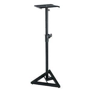 OnStage SMS6000 Adjustable Studio Monitor Stand NEW
