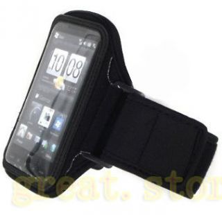 Sport Armband Case for Samsung Galaxy W Y DUOS S6102 Ace S6802 Pro GT 
