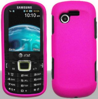   /Net10 Samsung SGH S425G/Ever​green Slider Phone Cover Hard Case