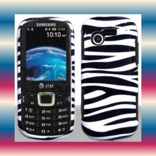 samsung evergreen case in Cases, Covers & Skins