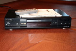 rv dvd player in Consumer Electronics