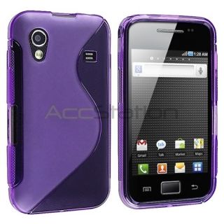 samsung galaxy ace cover in Cases, Covers & Skins