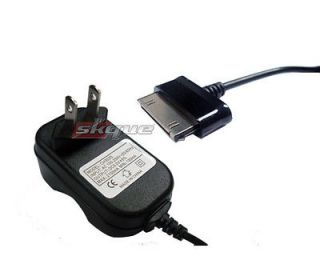   Home Wall Charger Adapter For Samsung Galaxy Tab Tablet 7 8.9 10.1
