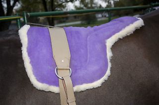 used horse saddles in Tack Western