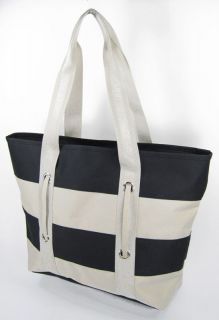 nautical purse in Handbags & Purses