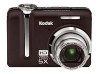 Kodak EASYSHARE Z1285