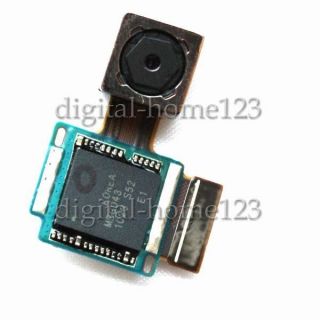 samsung infuse digitizer in Replacement Parts & Tools