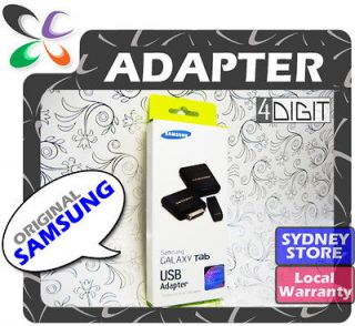 100% Genuine Samsung 10.1 GT P5110 Galaxy Tab 2 10.1 USB Connection 