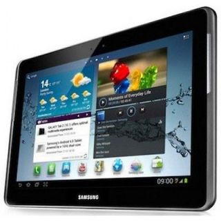 Samsung Galaxy Tab 10.1 32GB, new in iPads, Tablets & eBook Readers 