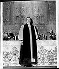 1944 Dr. Angus Dun   Episcopal Theological School at Harvard  Press 