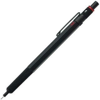 rotring 600 mechanical pencil in Collectibles