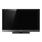 Sony BRAVIA KDL 40EX500 Series 40 Inch LCD TV, Black