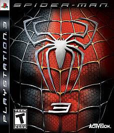 Spiderman games in Video Games & Consoles