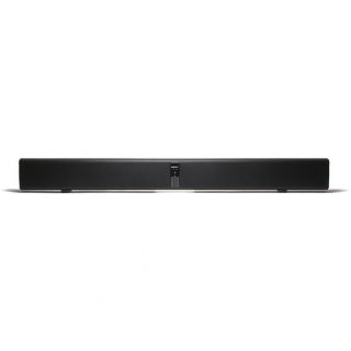 energy sound bar in Home Speakers & Subwoofers