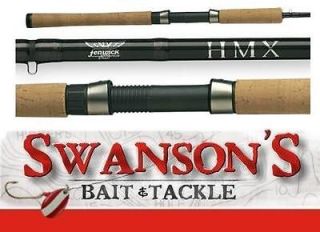 fenwick spinning rods in Freshwater Fishing