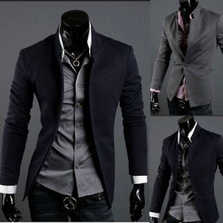  in Clothing,   Mens Clothing  Blazers & Sport 