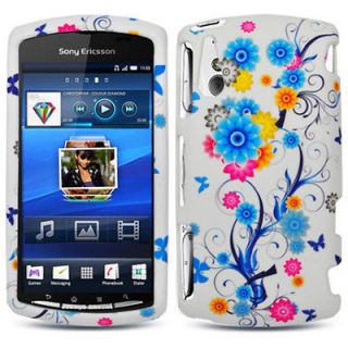 sony ericsson xperia play case in Cell Phone Accessories