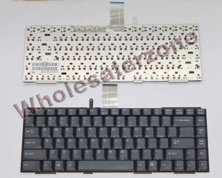 Sony Vaio Laptop PCG FX150 base Keyboard display cover inverter cable 
