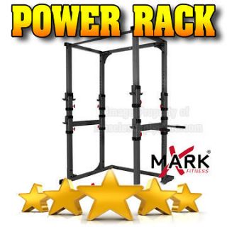 power rack in Racks