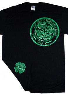 glasgow celtic in Sports Mem, Cards & Fan Shop