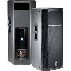 JBL PRX635 15 3 Way Active Speaker System (Each)