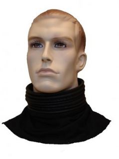STAR WARS STORMTROOPER COSTUME ARMOUR NECK SEAL