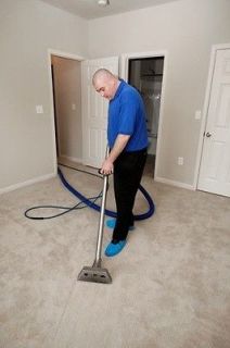 Carpet Cleaning Steam Cleaner Service  How To Start   Business 