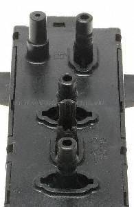 Standard Motor Products DS1103 Seat Switch