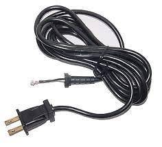 Wahl 5 Star Senior Replacement Cord