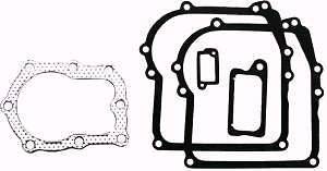SMALL ENGINE GASKET SET REPLACES BRIGGS AND STRATTON PART # 391662 