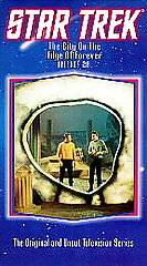 Star Trek   Episode 28 VHS, 1991