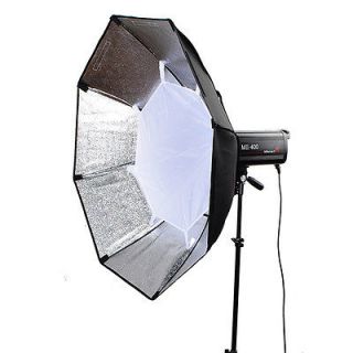 photography studio equipment in Continuous Lighting