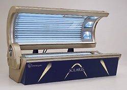 used tanning bed in Tanning Beds & Lamps